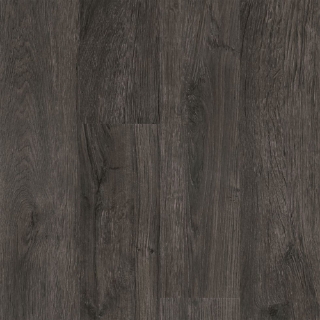 Picture of Armstrong - Parallel USA 20 6 x 48 Glen Brook Oak Evening Shadow