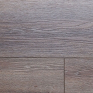 Picture of Chesapeake Flooring - FirmFit Platinum Walnut Grove