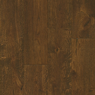 Picture of Hartco - Timberbrushed Gold Deep Etched Hampton Brown