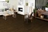 Picture of Hartco - Timberbrushed Gold Deep Etched Hampton Brown