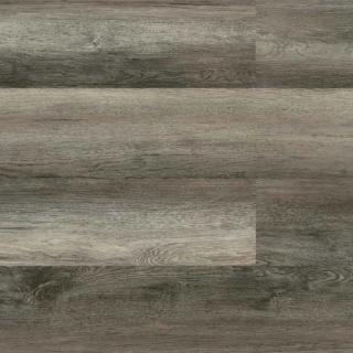 Picture of AquaLok - Woodland Grove Park