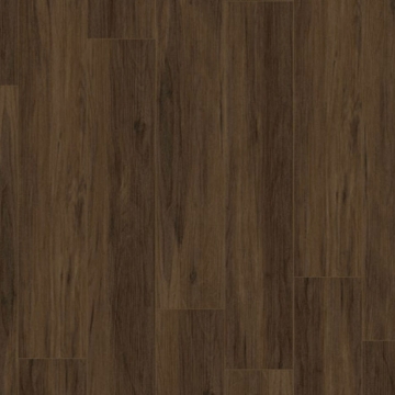 Picture of Stanton - Timber Land Mahogany