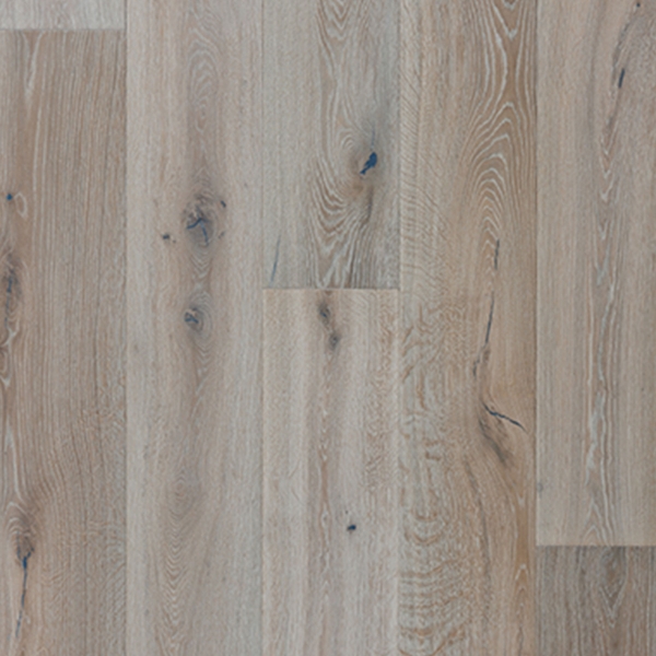 Picture of Veranda - Charleston Folly