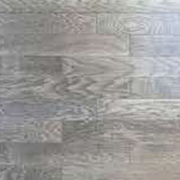 Picture of Artfully Aged - Bromdon 5 Raft