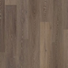 Picture of Trucor - Prime XL 7 x 72 Champagne Oak