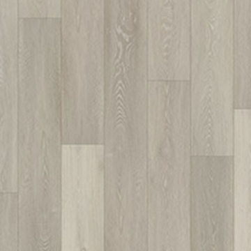 Picture of Trucor - Prime XL 7 x 72 Clay Oak