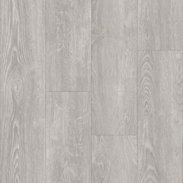 Picture of Happy Feet Intl. - Tenacious Grey Ice