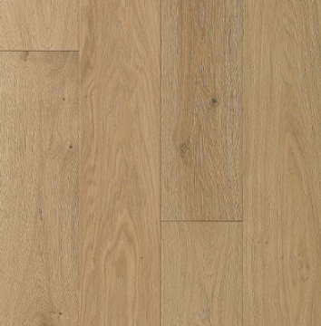 Picture of Palmetto Road - Monet Clermont