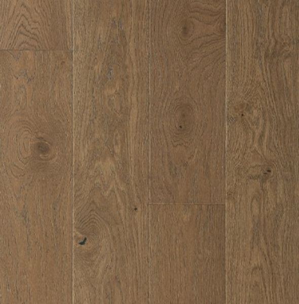 Picture of Palmetto Road - Monet Louvre