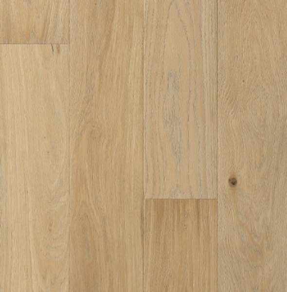 Picture of Palmetto Road - Monet Montpellier