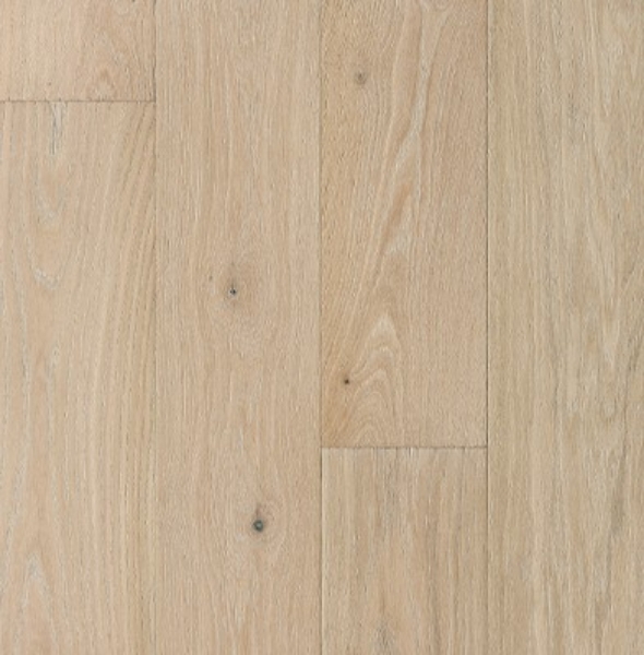 Picture of Palmetto Road - Monet Marseille