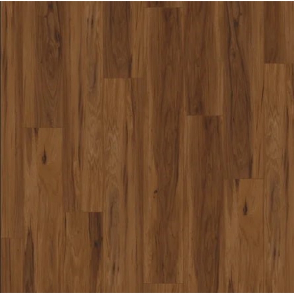 Picture of Stanton - Timber Land Cognac