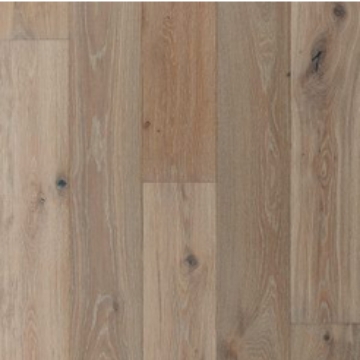 Picture of Palmetto Road - Tuscany Milan