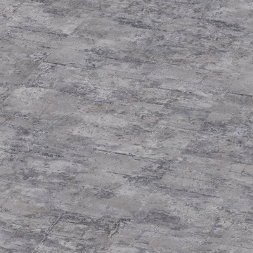 Picture of Adore - Naturelle Plus Long Tiles Amplify