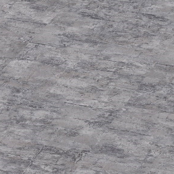 Picture of Adore - Naturelle Plus Long Tiles Amplify