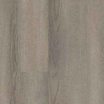 Picture of Trucor - 7-Series Ecru Oak 6mm