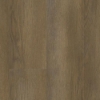 Picture of Trucor - 7-Series Sienna Oak 6mm