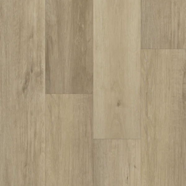 Picture of Trucor - 9-Series Sandal Oak