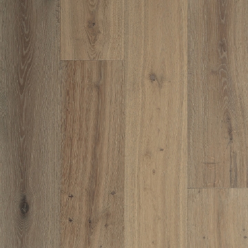 Picture of Veranda - Charleston Garden Gate