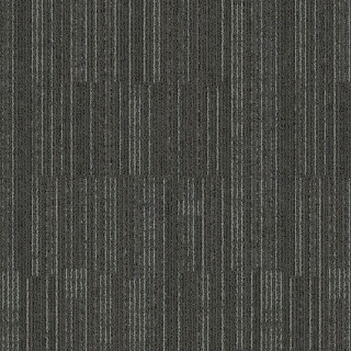Picture of Mohawk Group - Lithosphere Tile Mineral