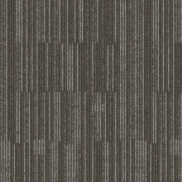 Picture of Mohawk Group - Lithosphere Tile Alpine