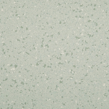 Picture of American Biltrite - Electrotile Static Dissipative Luxe Grey