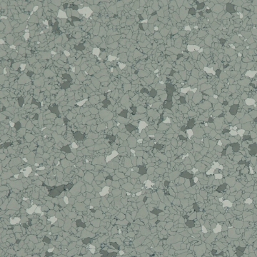 Picture of American Biltrite - Electrotile Static Dissipative Mineral Grey