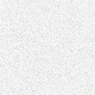 Picture of American Biltrite - Texas Granite 12 x 12 White