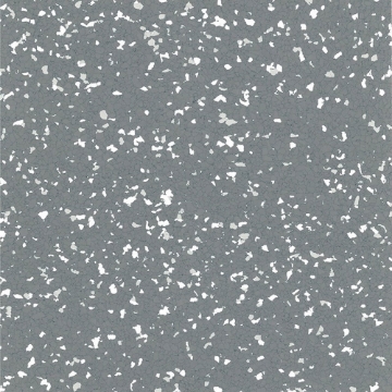 Picture of American Biltrite - Texas Granite 12 x 12 Grey White