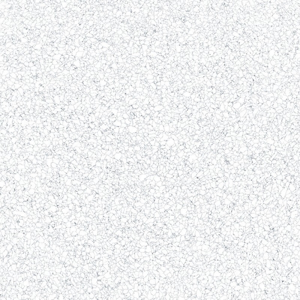 Picture of American Biltrite - Texas Granite 24 x 24 White