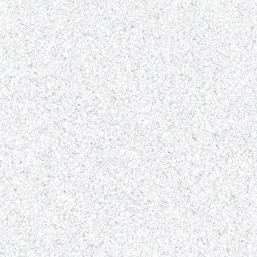 Picture of American Biltrite - Texas Granite 36 x 36 White