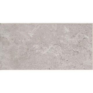 Picture of American Olean - Rochester 12 x 24 Gray J1