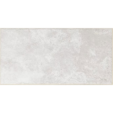 Picture of American Olean - Rochester 12 x 24 White J1