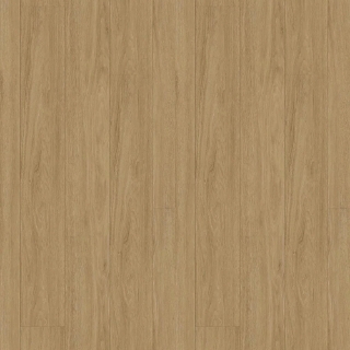 Picture of Republic - Pacific Oak Sunset Oak