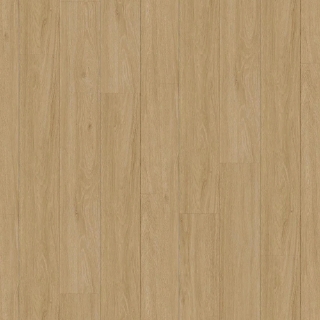 Picture of Republic - Pacific Oak Safari Oak