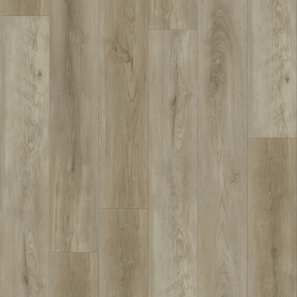 Picture of AquaLok - Woodland Bedford