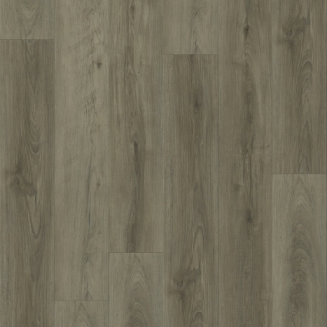 Picture of AquaLok - Woodland Darby