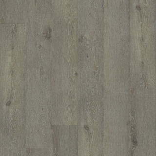 Picture of AquaLok - Woodland Huron