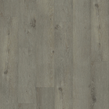 Picture of AquaLok - Woodland Huron