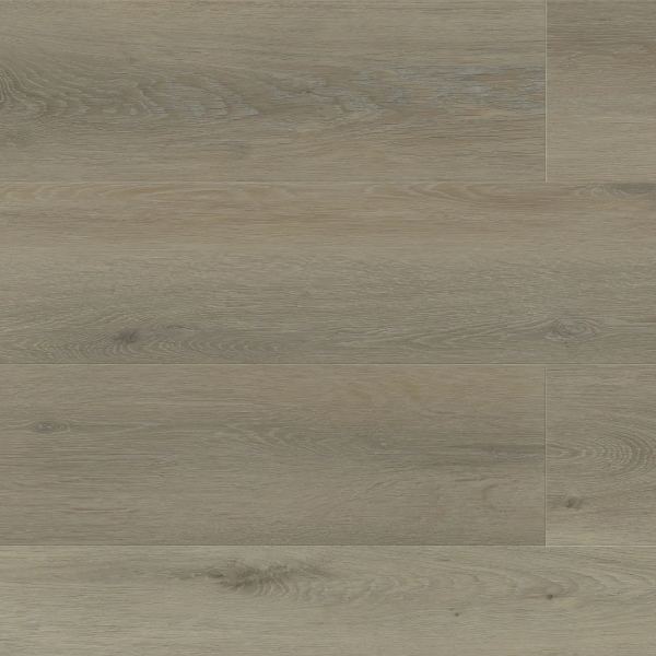 Picture of AquaLok - Woodland Laurel