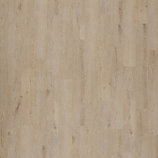 Picture of Palmetto Road - Inspire Drum