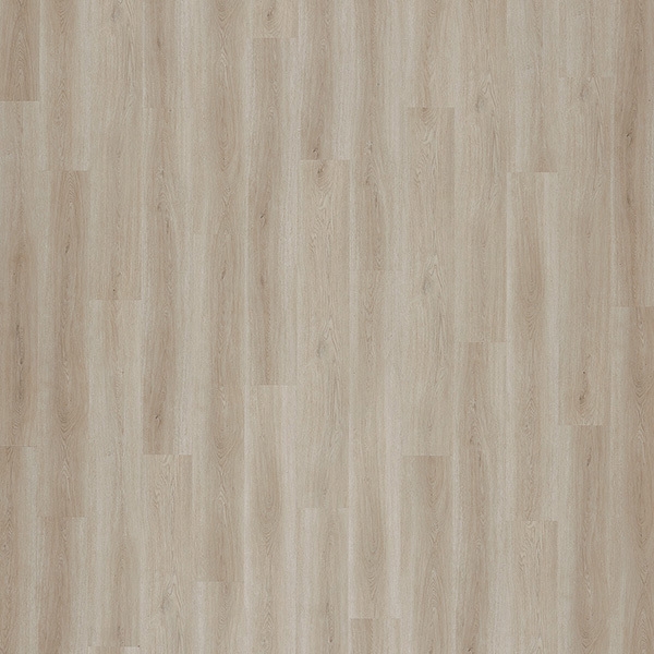 Picture of Palmetto Road - Inspire Pearl