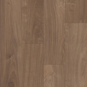 Picture of Trucor - Prime XL 7 x 72 Lanier Walnut