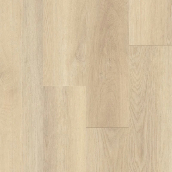 Picture of Trucor - Prime XL 7 x 72 Flanders Oak