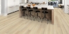 Picture of Trucor - Prime XL 7 x 72 Flanders Oak