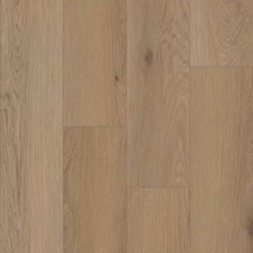 Picture of Trucor - Prime XL 7 x 72 Chelan Oak