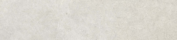 Picture of Edimax Ceramiche Astor - Feel 24 x 48 Antislip White