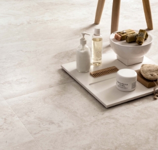 Picture of Edimax Ceramiche Astor - Stream 24 x 48 Bone
