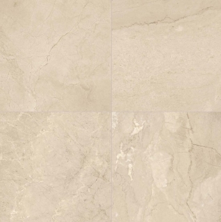 Picture of Edimax Ceramiche Astor - Velvet 24 x 48 Almond