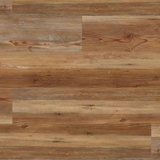 Picture of Chesapeake Flooring - Farmstead 7 x 48 Ashley Pine